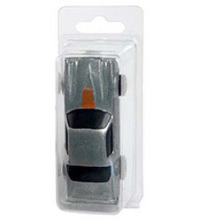 Blister Case for Loose Small Cars